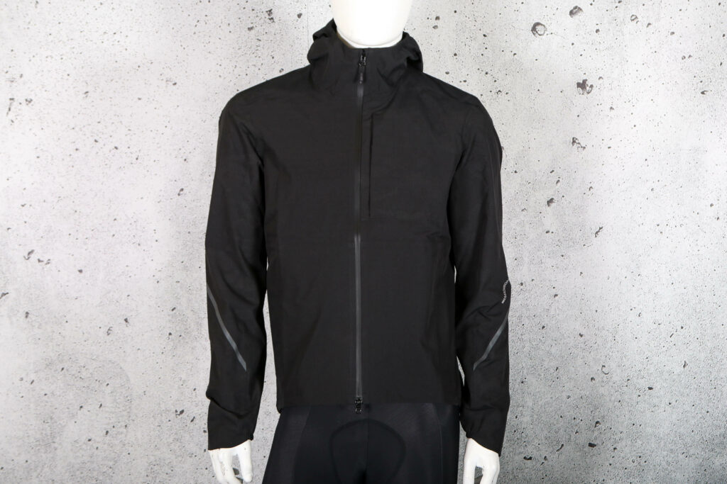 2024 Madison Roam Men’s Stellar Tech 2-Layer Waterproof Jacket.jpg