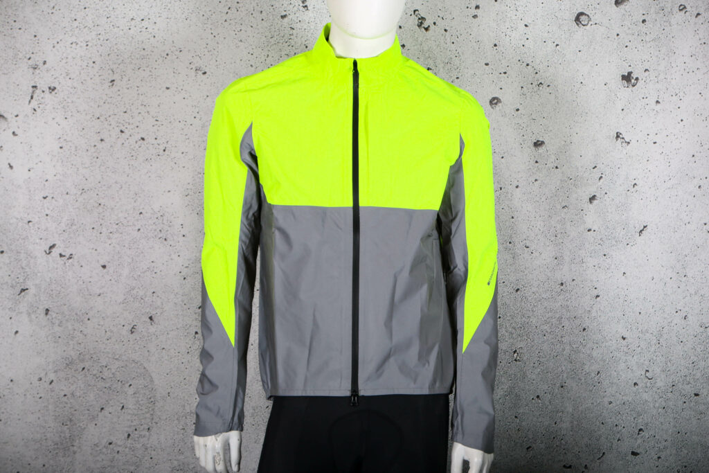 2024 Madison Stellar Ultra Reflective Men’s Waterproof Jacket.jpg