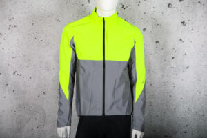 2024 Madison Stellar Ultra Reflective Men’s Waterproof Jacket.jpg