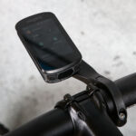 Magene C506 Smart GPS Bike Computer