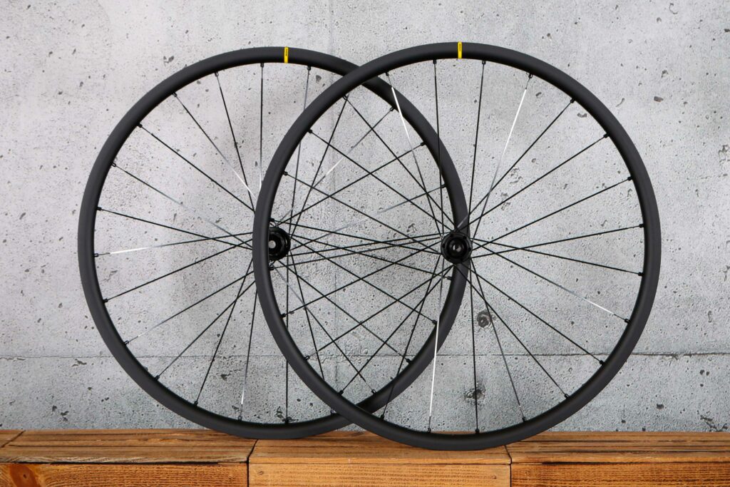2024 Mavic Ksyrium S Disc wheelset.jpg