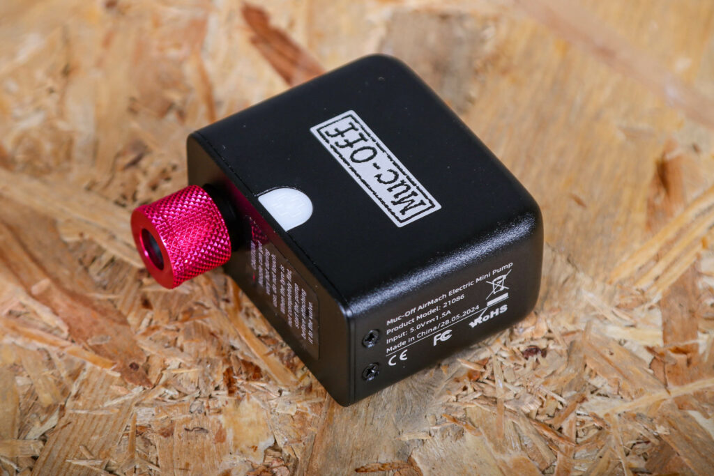 2024 Muc-Off AirMach Electric Mini Inflator.jpg