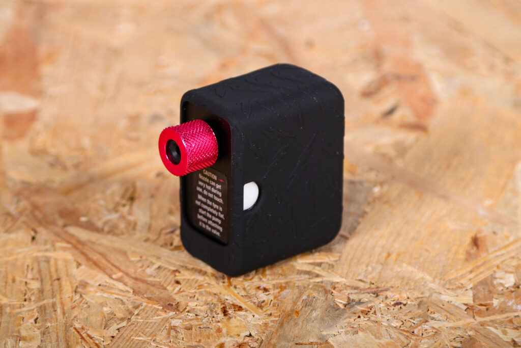 2024 Muc-Off AirMach Electric Mini Inflator - in case.jpg