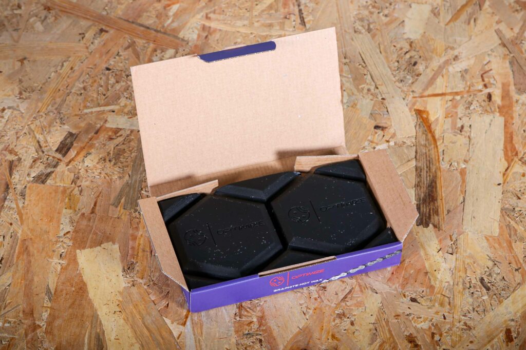 2024 Optimize Graphite Hot Wax.jpg