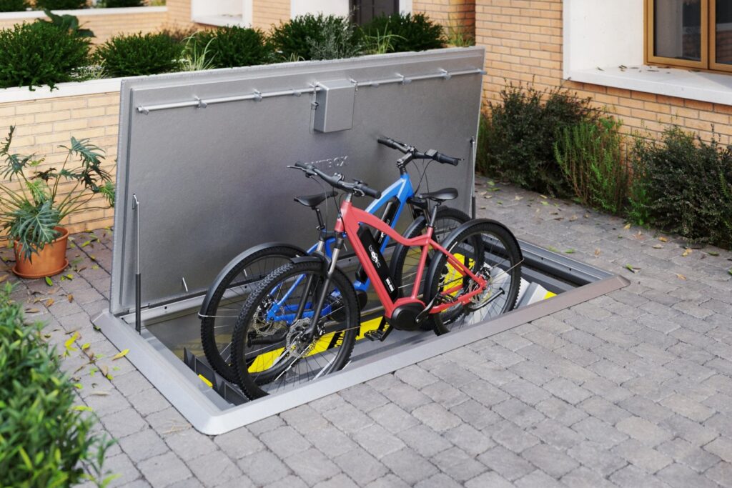 2024 Outbox – 1