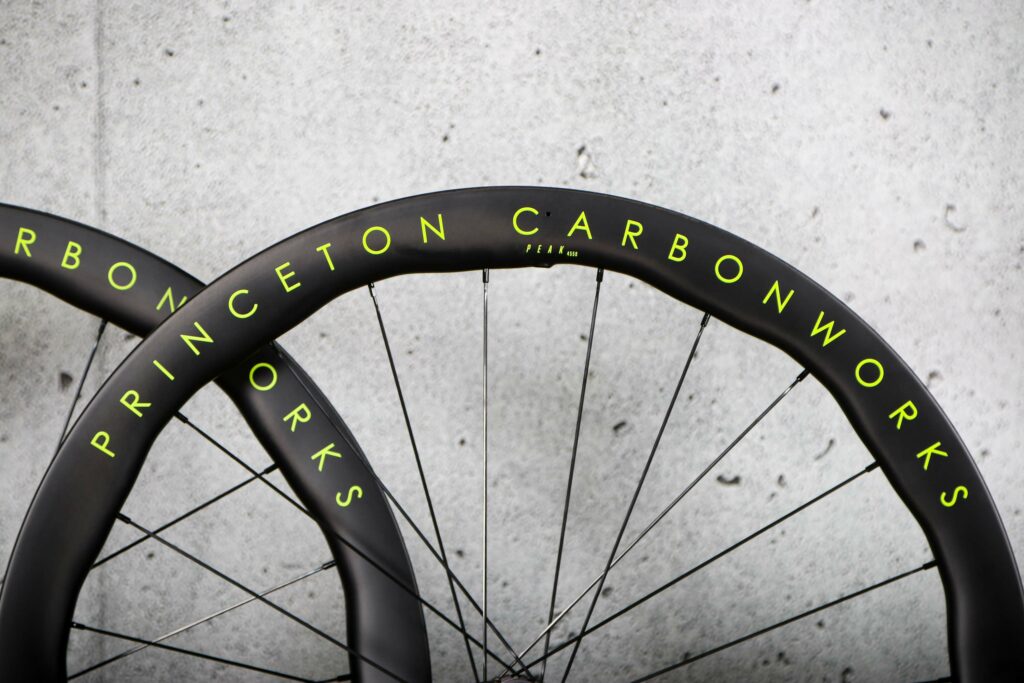 2024 Princeton Peak 4550 Evolution wheels - rim decal.jpg