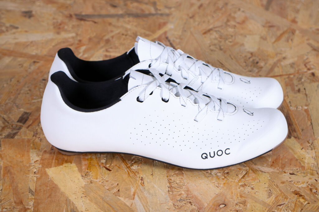 2024 Quoc Escape Road Lace - side.jpg