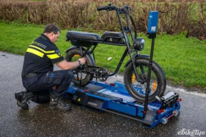 2024-rollerbank-fatbike001