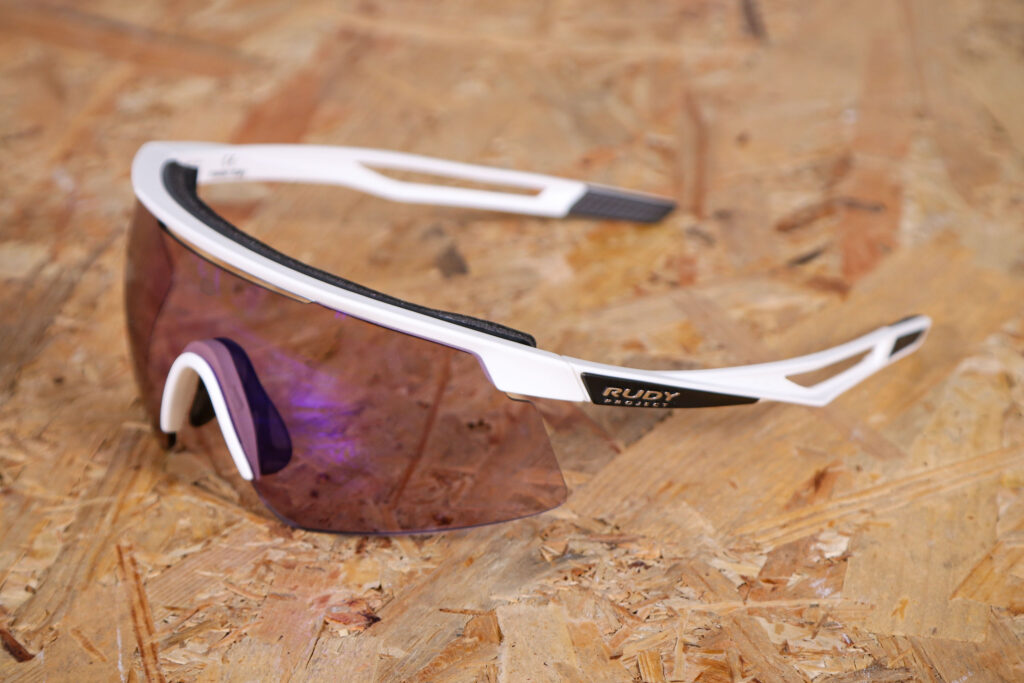 2024 Rudy Project Turbolence glasses.jpg
