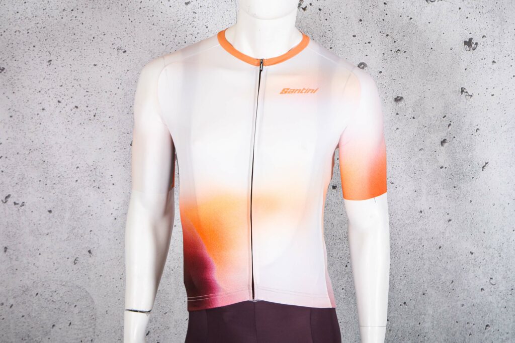 2024 Santini Ombra Unisex Jersey.jpg