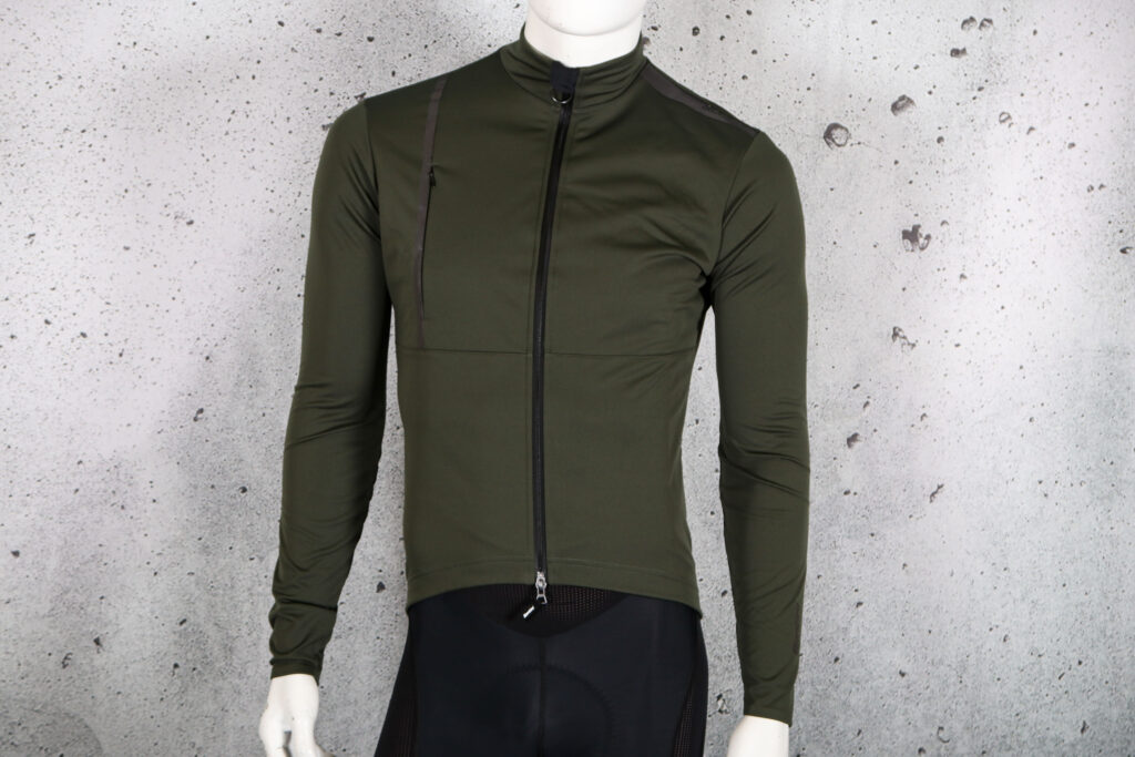 Santini Vega+ Winter Jacket