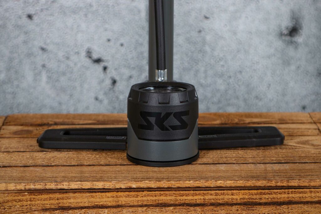 2024 SKS Rennkompressor NXT – footplate.jpg