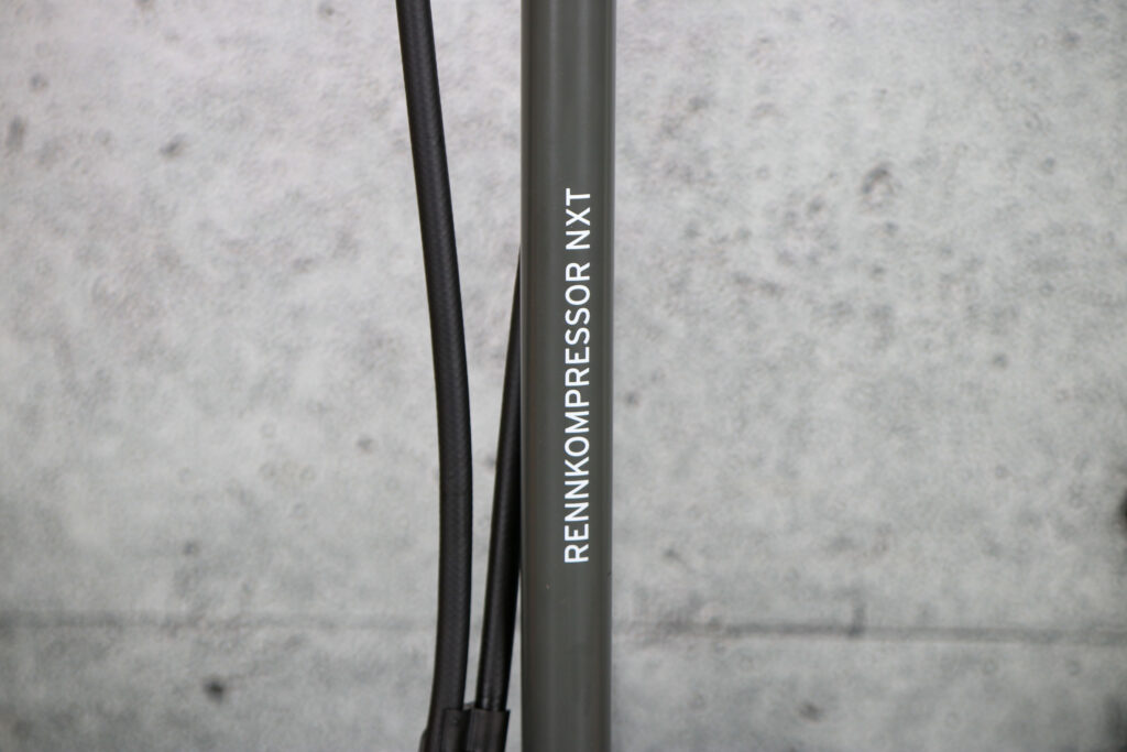 2024 SKS Rennkompressor NXT – shaft.jpg