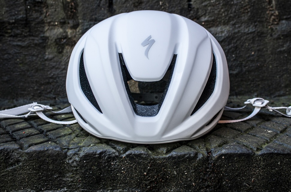 2024 Specialized Propero 4 helmet - 1