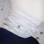 Sportful SRK Neck Warmer