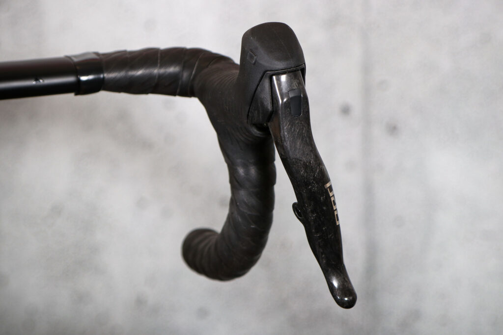 2024 Sram Red AXS - lever 1.jpg