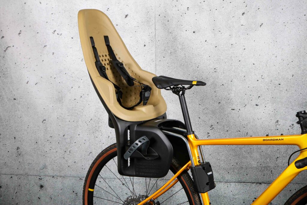 2024 Thule Yepp 2 Maxi rear seat – seat tube mount.jpg