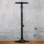 Topeak JoeBlow Roadie EX