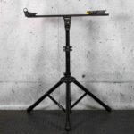 Topeak Prepstand X