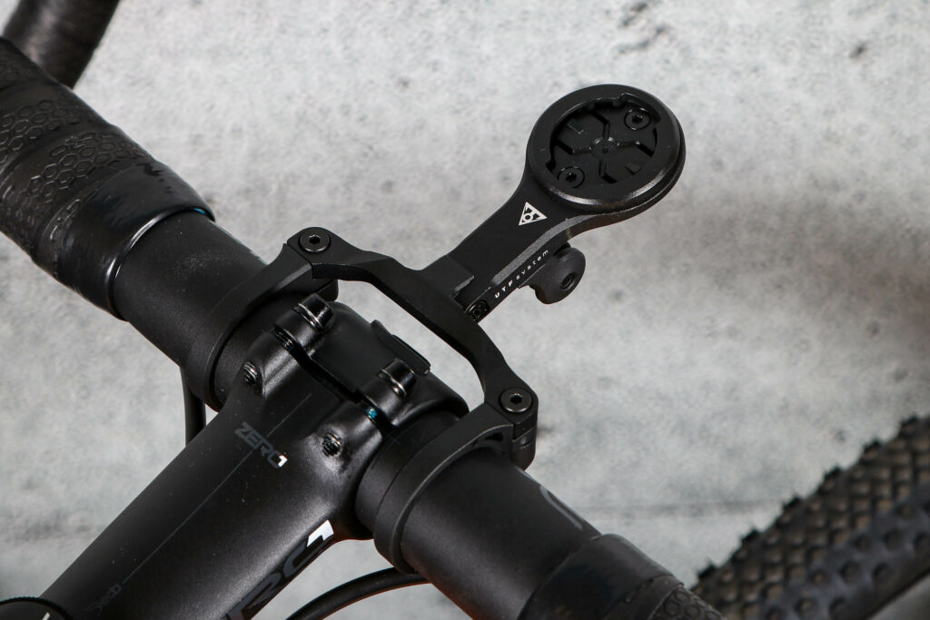 2024 Topeak UTF Multi-Mount Pro for Handlebar – 1.jpg