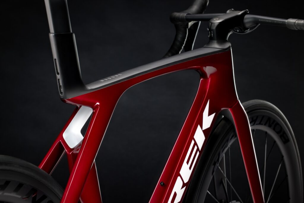 2024 Trek Madone SL &ndash; 4.jpeg