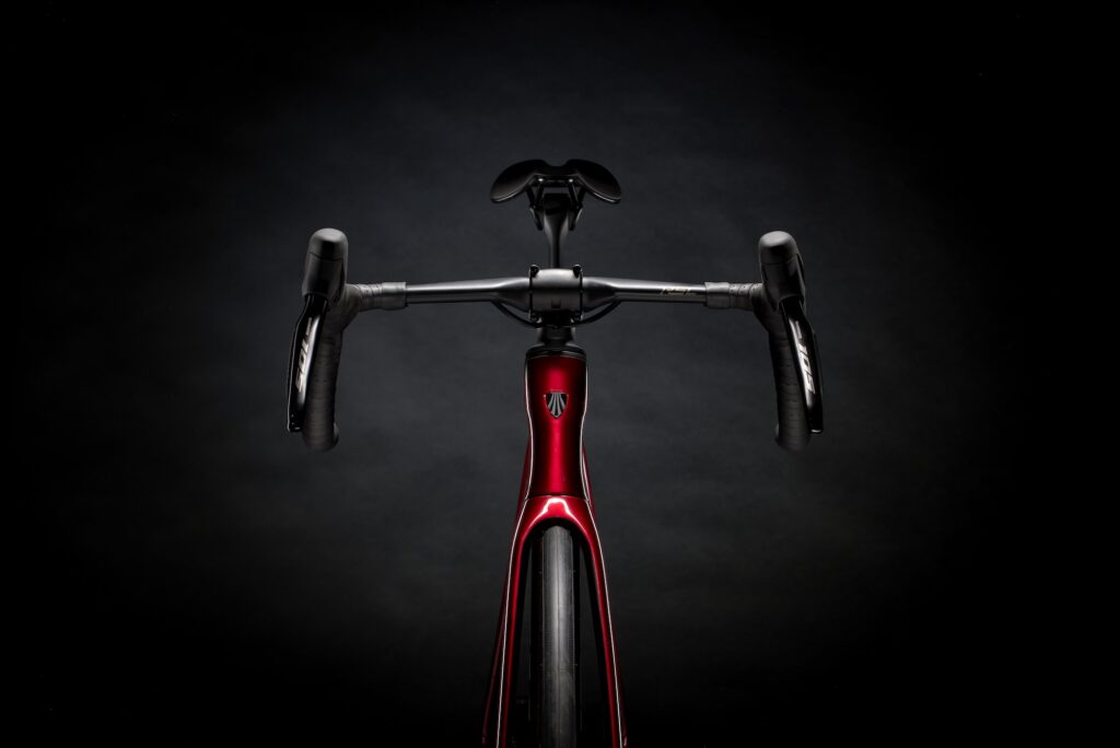 2024 Trek Madone SL &ndash; 5.jpeg