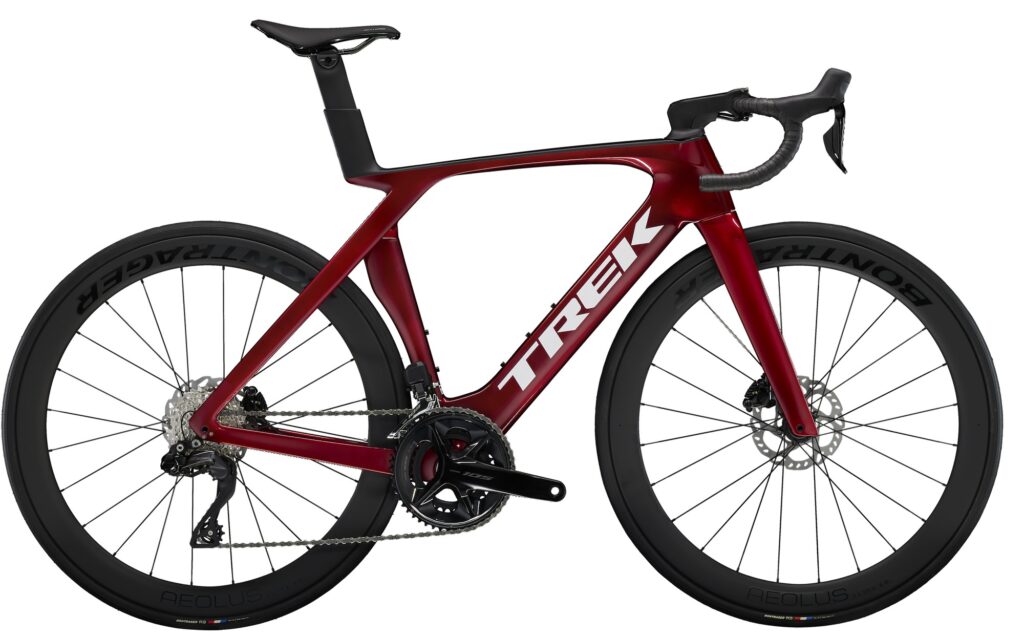 2024 Trek Madone SL 6 &ndash; 1.jpeg