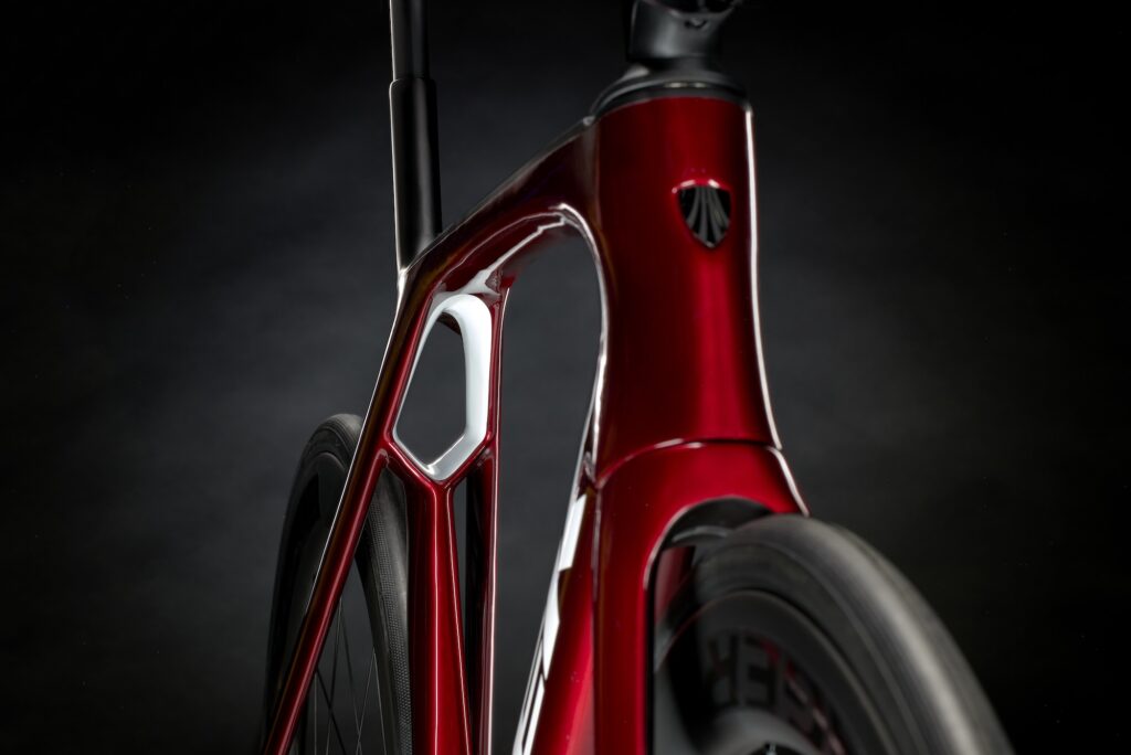 2024 Trek Madone SL &ndash; 6.jpeg