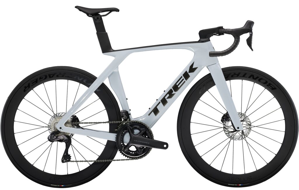 2024 Trek Madone SL 7 &ndash; 1.jpeg