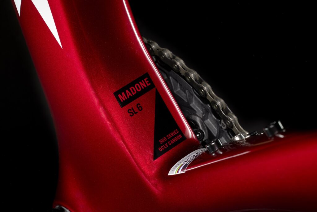 2024 Trek Madone SL &ndash; 7.jpeg
