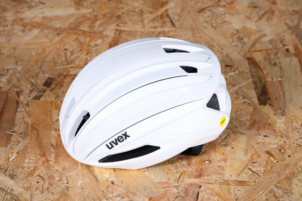 Uvex Surge Aero MIPS
