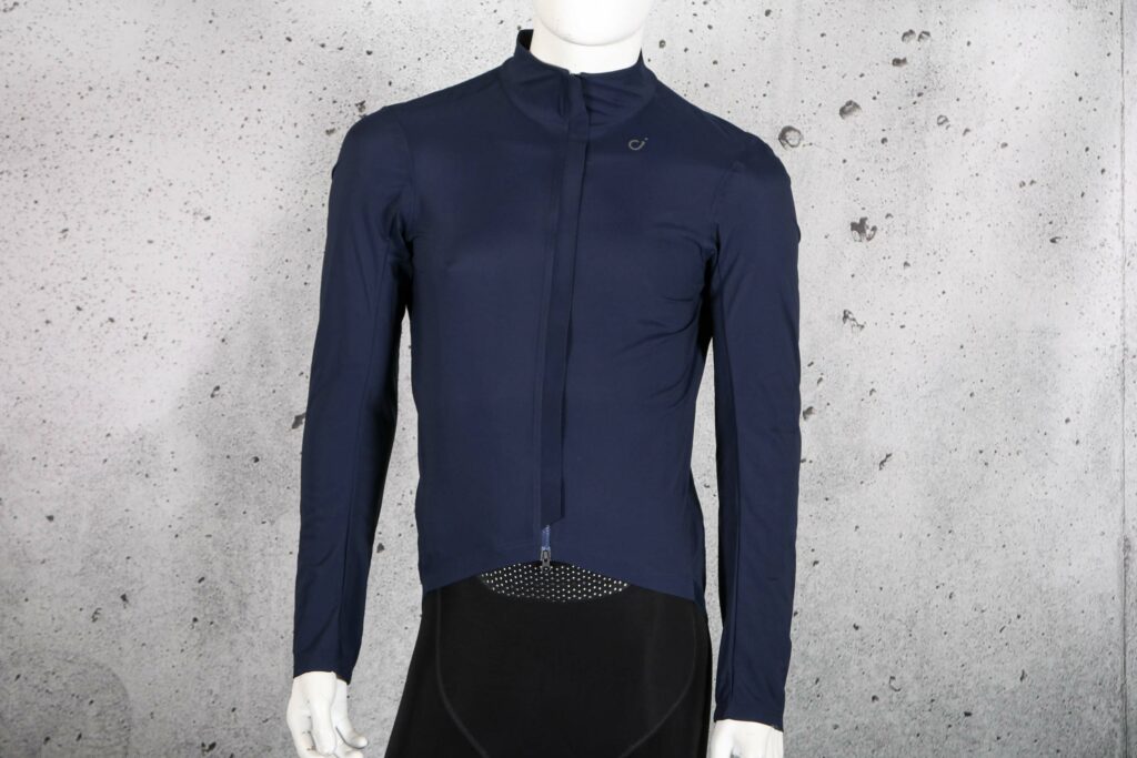 2024 Velocio Mens One Jacket.jpg