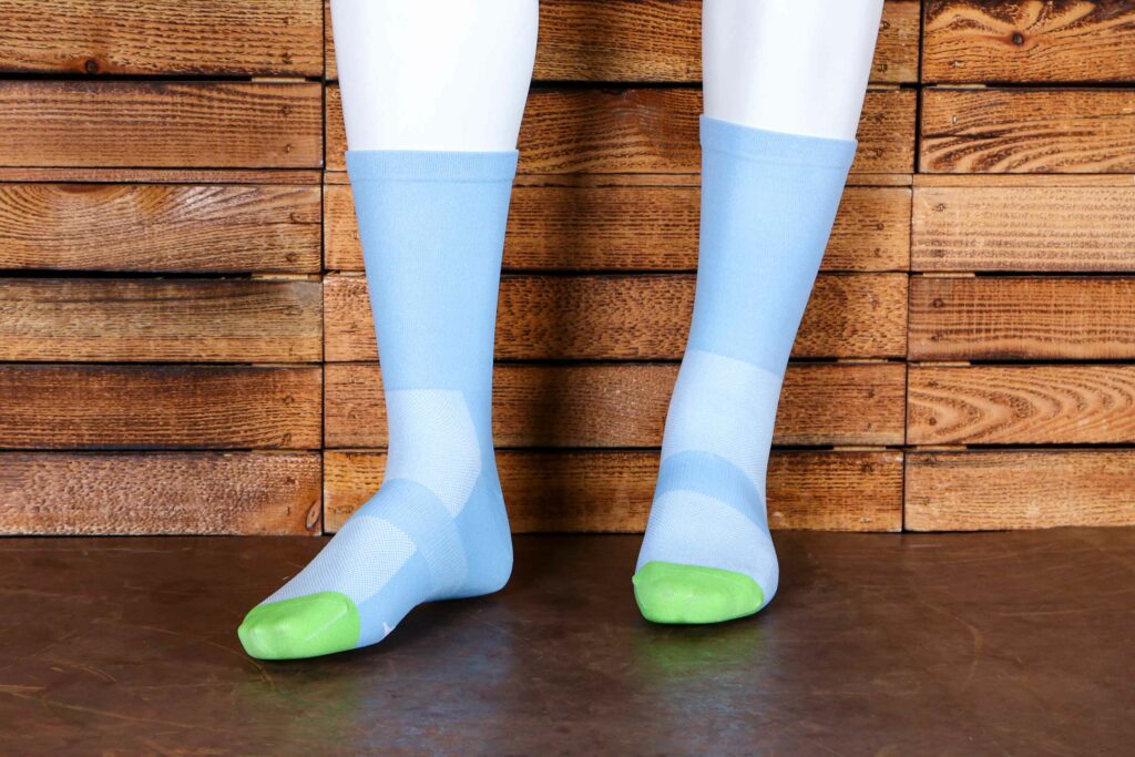 2024 Veto MVR 1.0 socks – 1.jpg