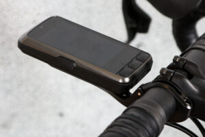 2024 Wahoo ELEMNT Ace – side.jpg