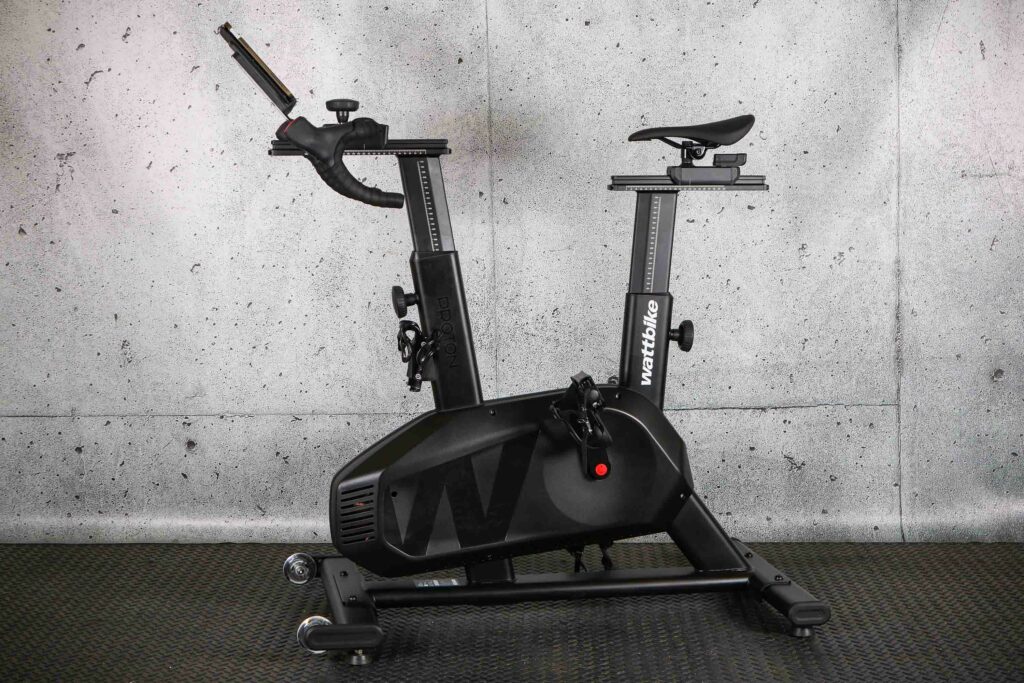 2024 Wattbike Proton.jpg