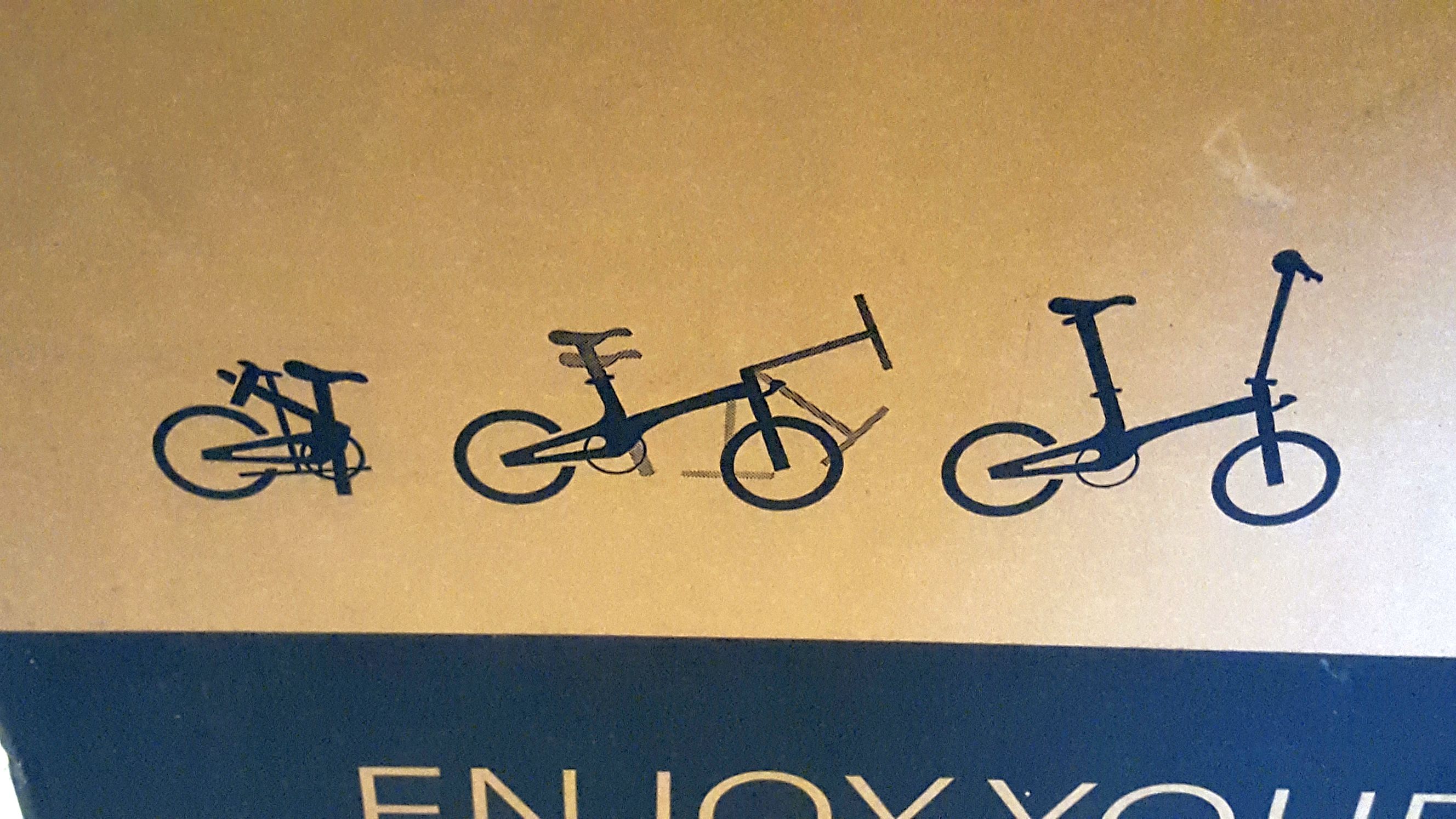 https://cdn.road.cc/wp-content/uploads/roadcc/20240313_090556-s1000.jpg