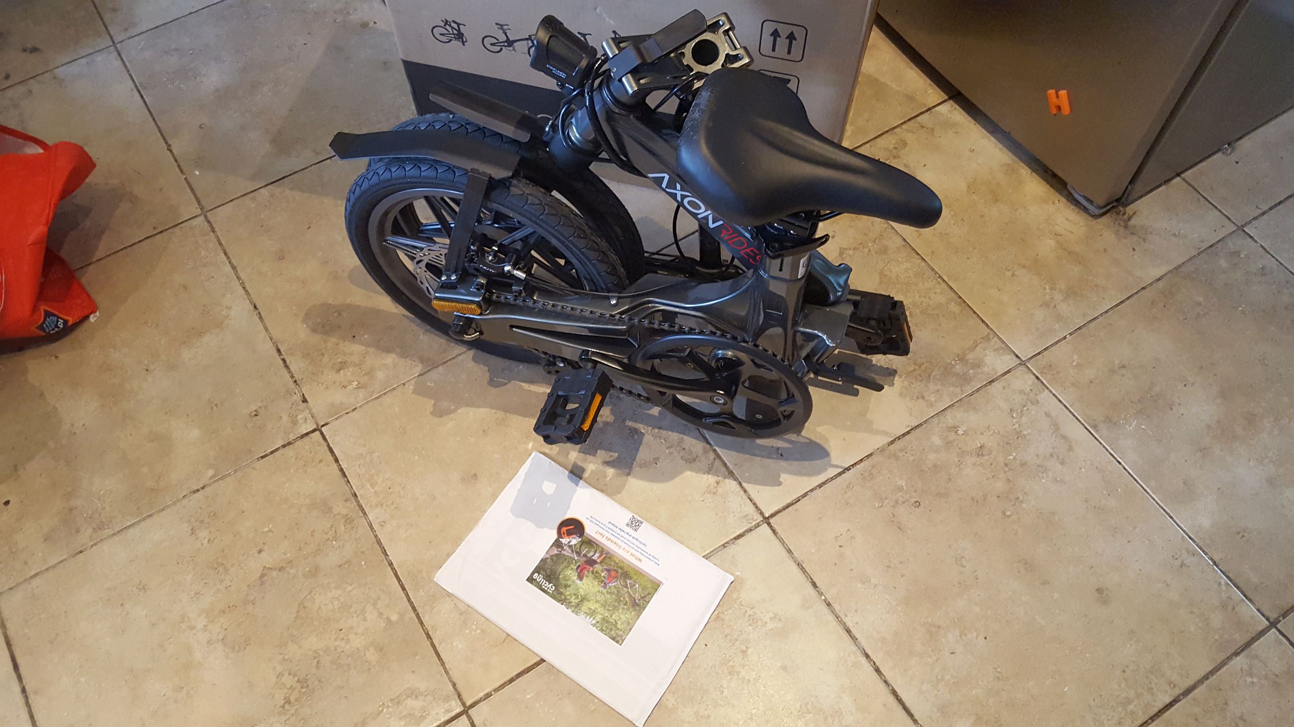 https://cdn.road.cc/wp-content/uploads/roadcc/20240314_121917-s1000.jpg