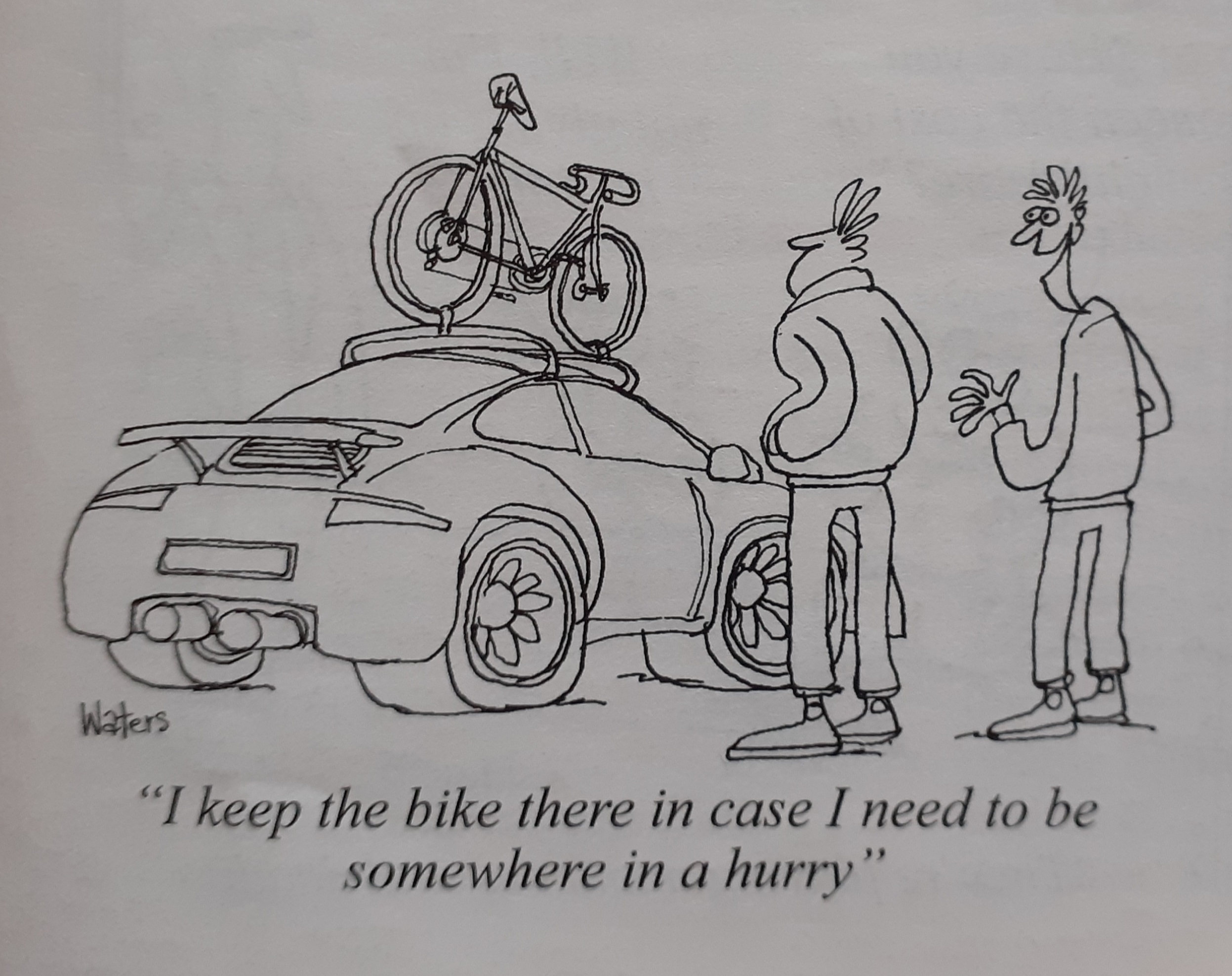 https://cdn.road.cc/wp-content/uploads/roadcc/20240531_105247.jpg