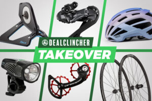 2025-01-31-Takeover