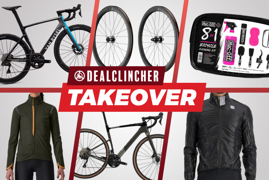 2025-02-14-Takeover