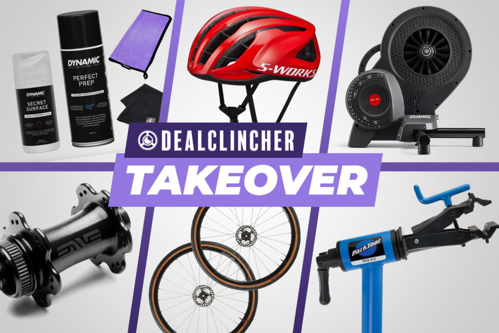 2025-04-24-Takeover