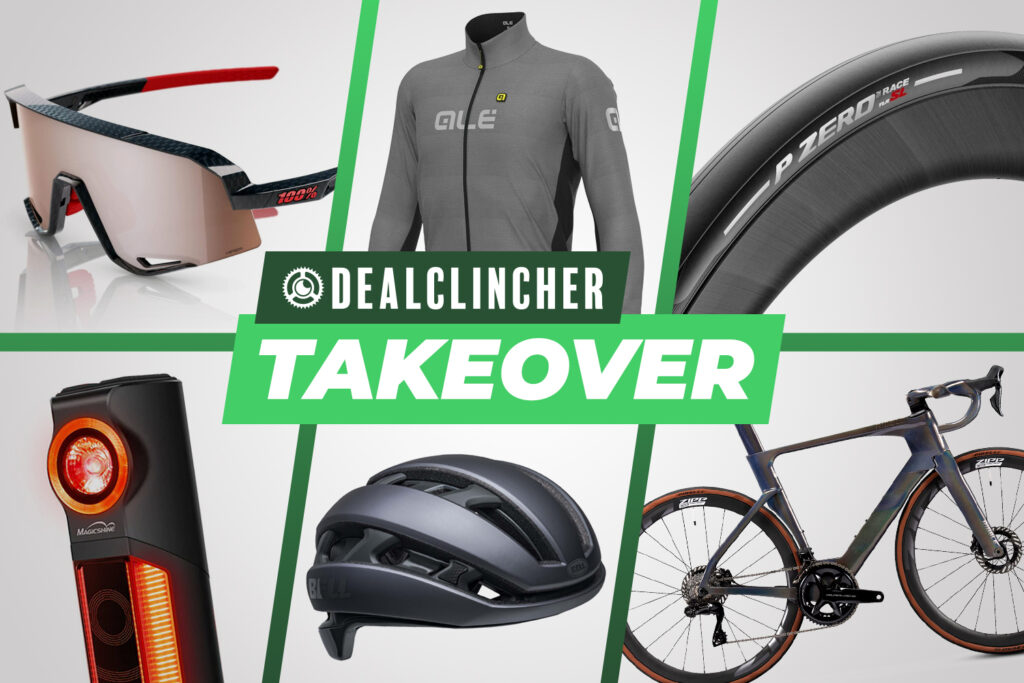 2025-06-12-Takeover