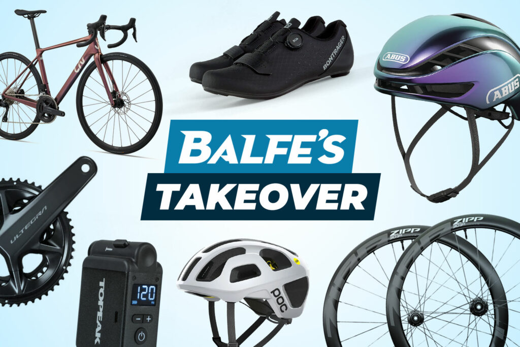 2025-07-14-Balfes Takeover v2