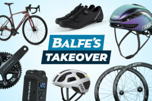 2025-07-14-Balfes Takeover v2