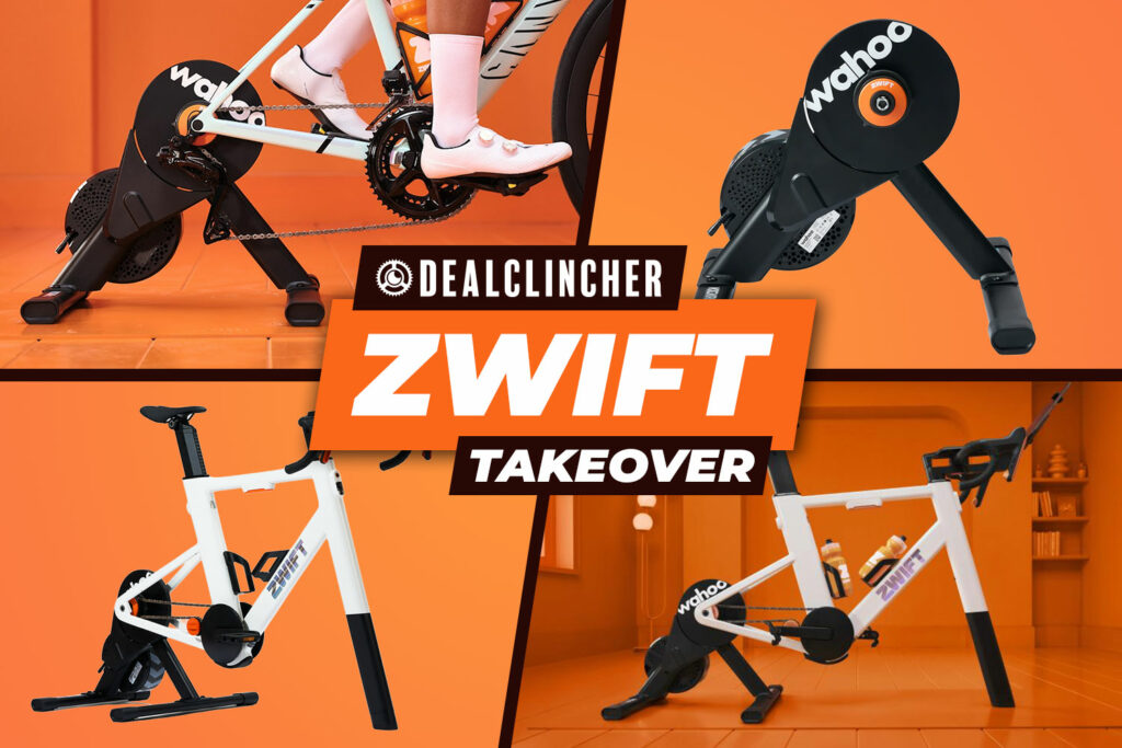 2025-12-26-ZwiftTakeover