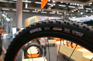 2025 32in tyres