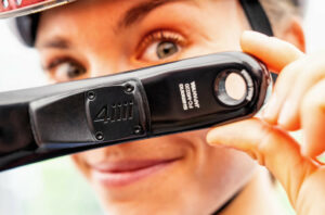 2025 4iiii power meter 1
