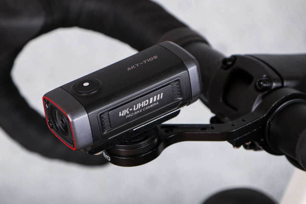 2025 AKEEYO 4K UHD Bike Camera.jpg