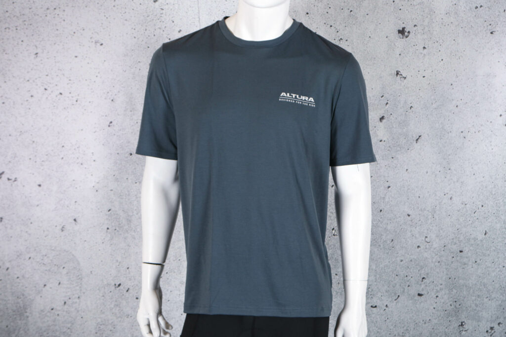 2025 Altura DFTR Tech Tee.jpg