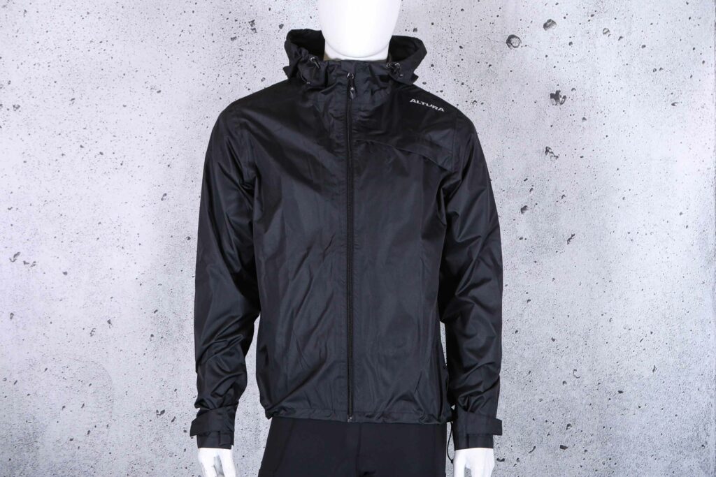 2025 Altura Nightvision Nevis Waterproof Jacket.jpg